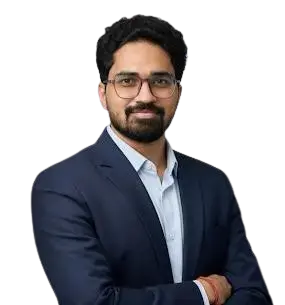 Prakash Kumar